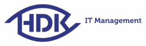 HDK-IT Management